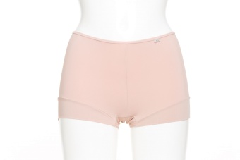 Avet MIcrofiber Boxer